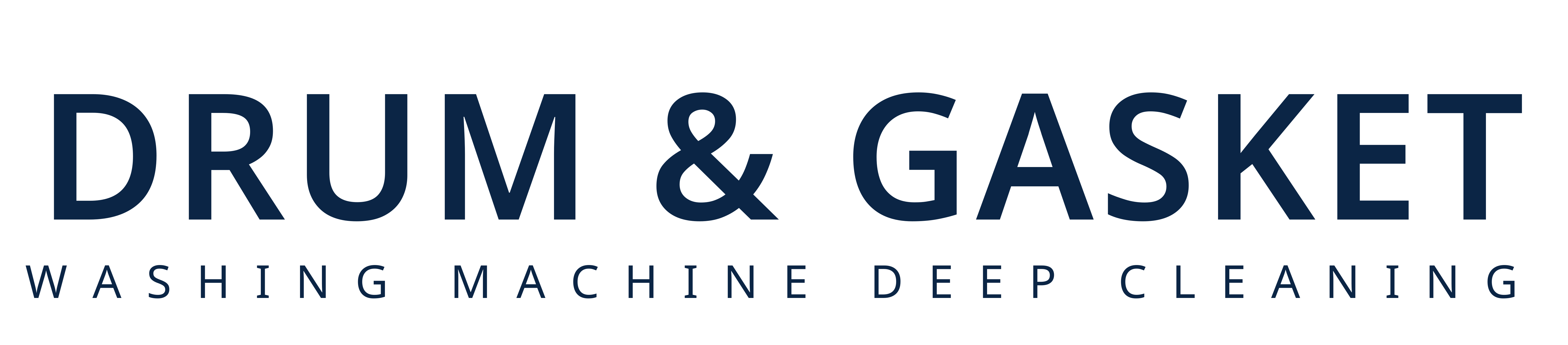Drum & Gasket