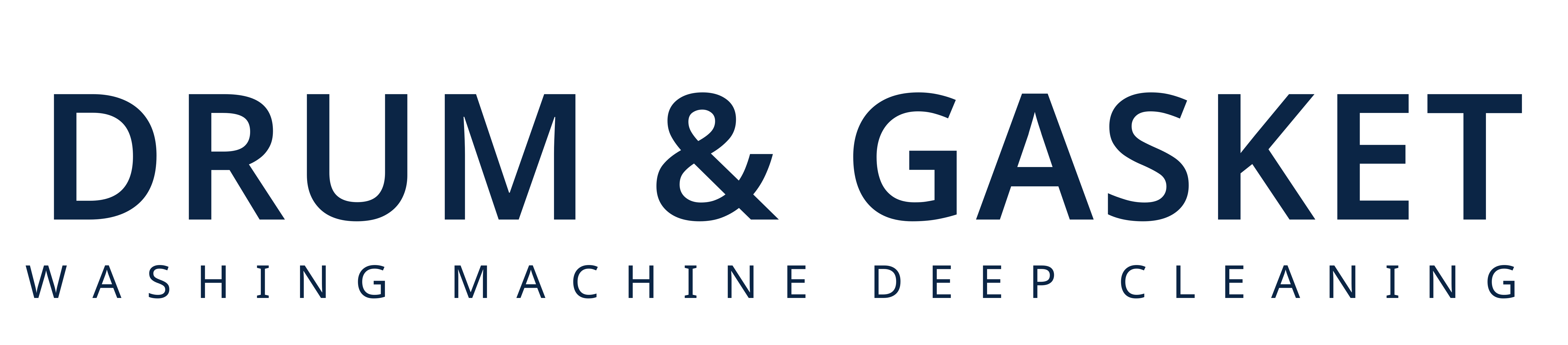 Drum & Gasket